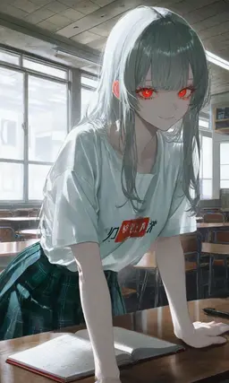Profile image of 임세아