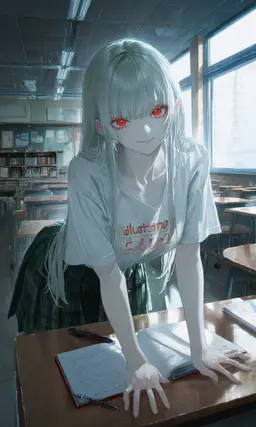 Profile image of 임세아