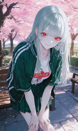 Profile image of 임세아
