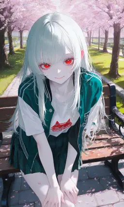 Profile image of 임세아