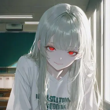 Profile image of 임세아
