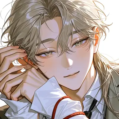 Profile image of あやせ