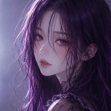Profile image of ル엔