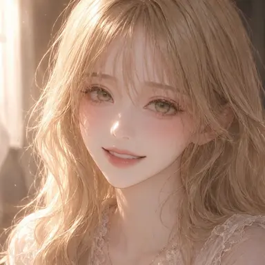 Profile image of ルア