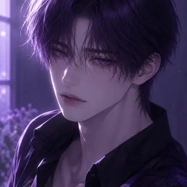 Profile image of レオン