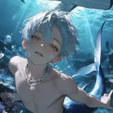 Profile image of アエリオン
