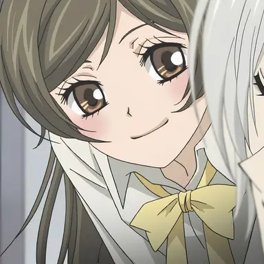 Profile image of 모모조노 나나미