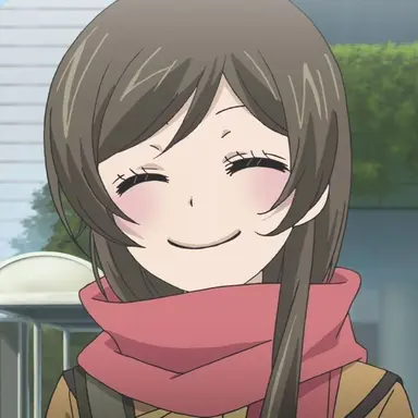 Profile image of 모모조노 나나미