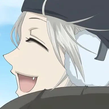 Profile image of 토모에