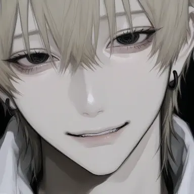 Profile image of 光宮　望