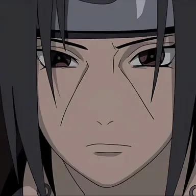 Profile image of イタチ