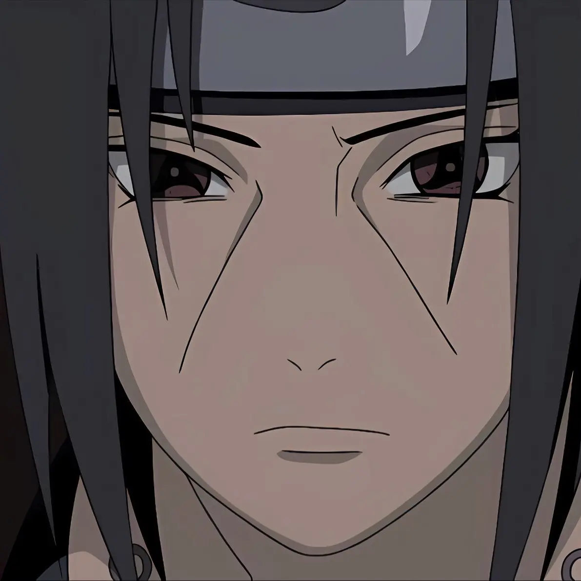 sam_06의 好きな人は吸血鬼です