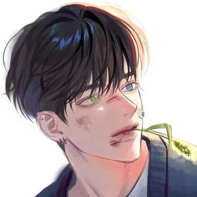 Profile image of 임성훈