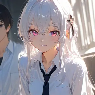 Profile image of 이수연