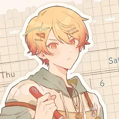 Profile image of 츠카사