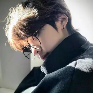 Profile image of Alexander
