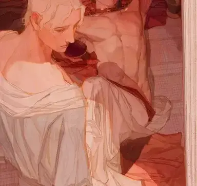 Profile image of Kaelen Valerius