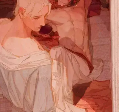 PaltrySwab4693의 King-BL