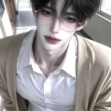 Profile image of 강승준