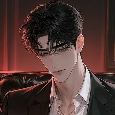 Profile image of 황지태