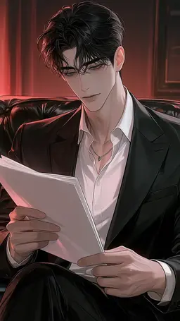 Profile image of ファン・ジテ