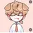 덕개