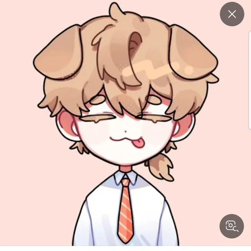 덕개