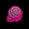 Profile image of Rig