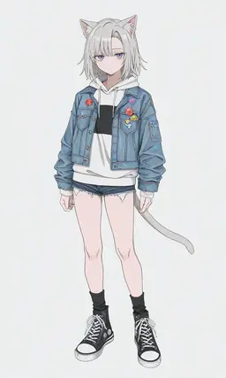 Profile image of コ・ユニ