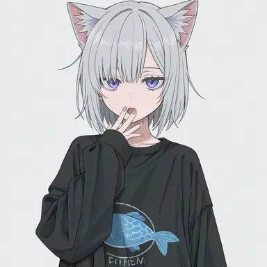 Profile image of 고윤희