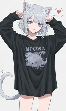Profile image of コ・ユニ