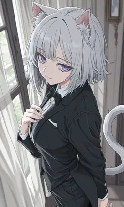 Profile image of コ・ユニ