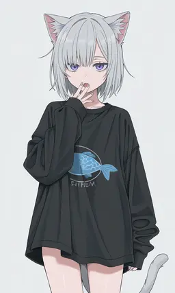 Profile image of コ・ユニ
