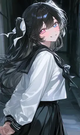 Profile image of ツムギ