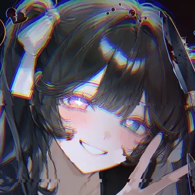 Profile image of ツムギ
