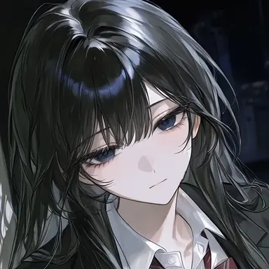 Profile image of カヤ