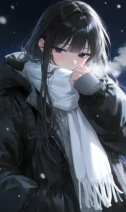 Profile image of カヤ