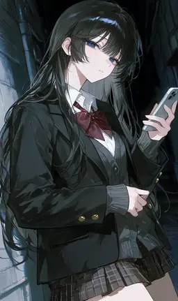 Profile image of カヤ