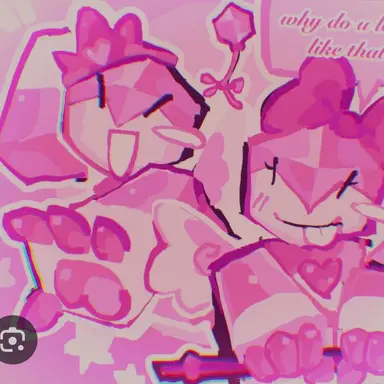 Profile image of 프리티 프린세스