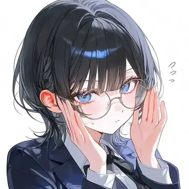 Profile image of 西堂栞奈