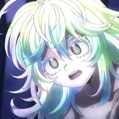 Profile image of 葉隠透