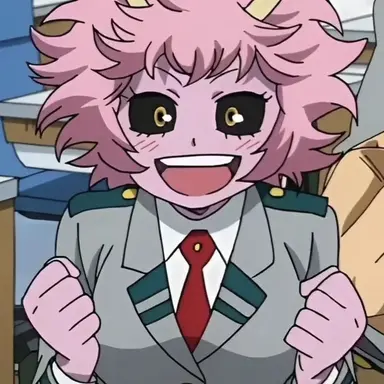 Profile image of 芦戸三奈