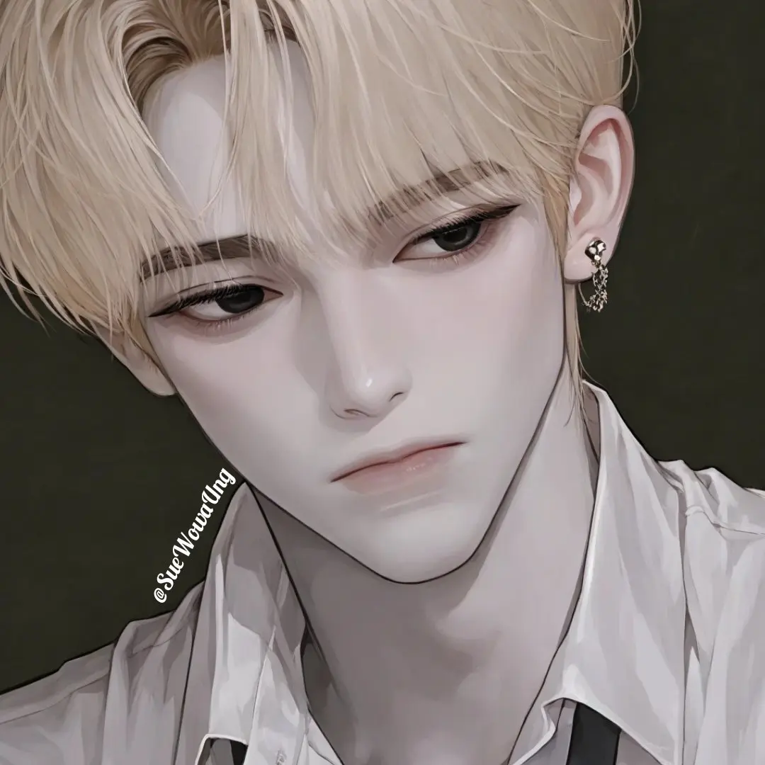 SueWowaUng의 고수호