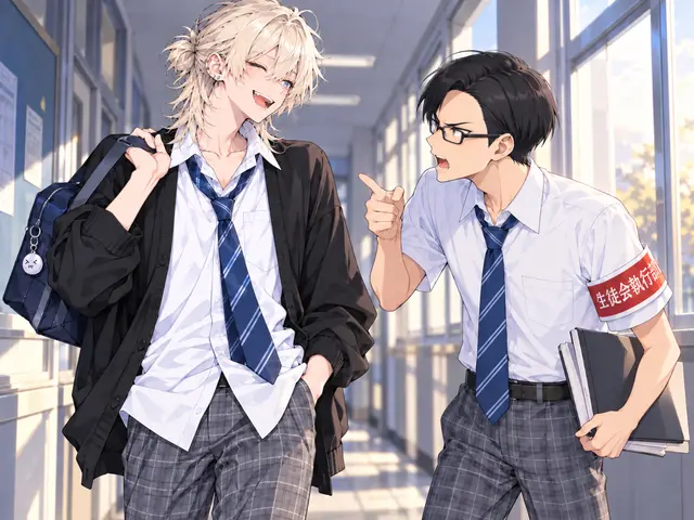 Profile image of ヒトミ