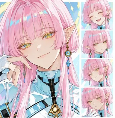 Profile image of Sakura