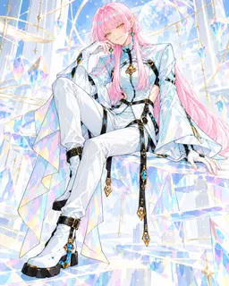 Profile image of Sakura