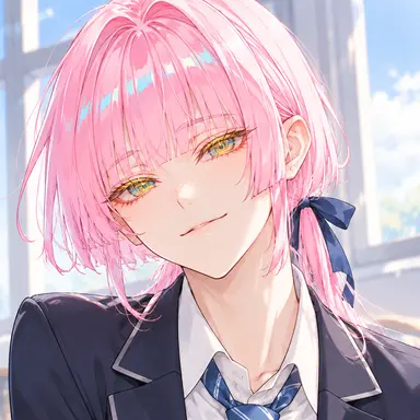 Profile image of Sakura