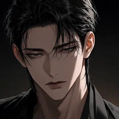 Profile image of Seiichiro
