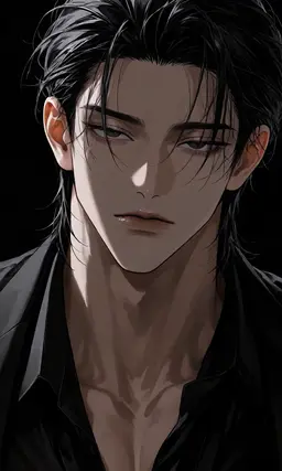 Profile image of Seiichiro