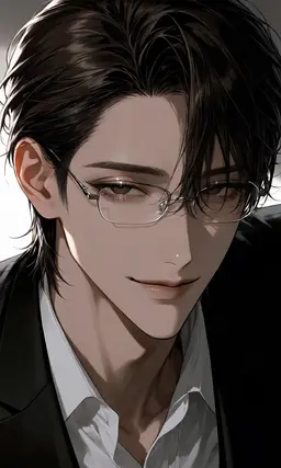 Profile image of Rei